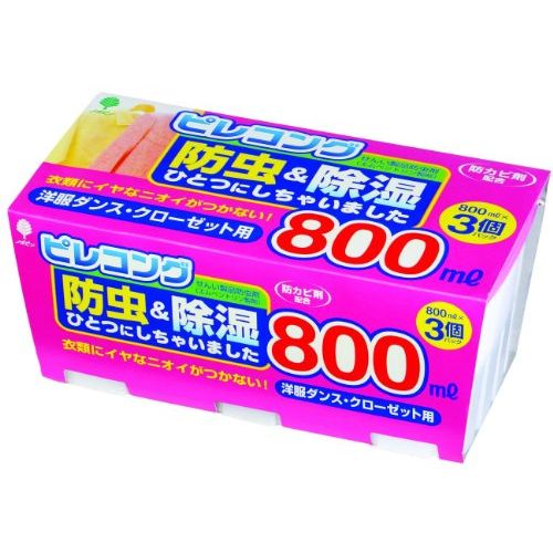 Amazon.co.jp: 朝日産業 (ASAHI Industry) ムシポンカートリッジ