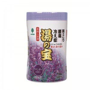 大人気 MFPZ05OK1JV [MFPZ05OK1JV]