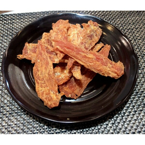 最大74 Offクーポン まとめ買い ペットプロ おいしいおやつ ささみジャーキー お徳用 800g 犬用 3 Www Dexion Com Au