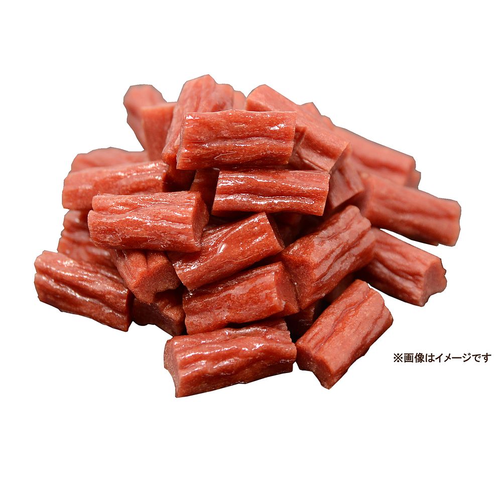 (まとめ買い)ペットプロ ジューシービーフ 350g 犬用 〔×6〕【代引不可】 (まとめ買い)ペットプロ ジューシービーフ 350g 犬用 〔×6〕【代引不可】