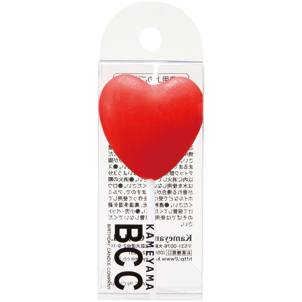 ミンズストア燃焼時間約30分 風に強い ローソク 花火に最適 きもだめし ろうそく キャンプ 消えにくい