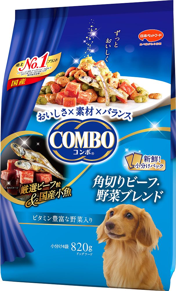 楽天市場】（まとめ買い）わんわん チョイめし わかめちゃん 80g 犬用 ドッグフード 〔×30〕【代引不可】【北海道・沖縄・離島配送不可】 :  フジックス