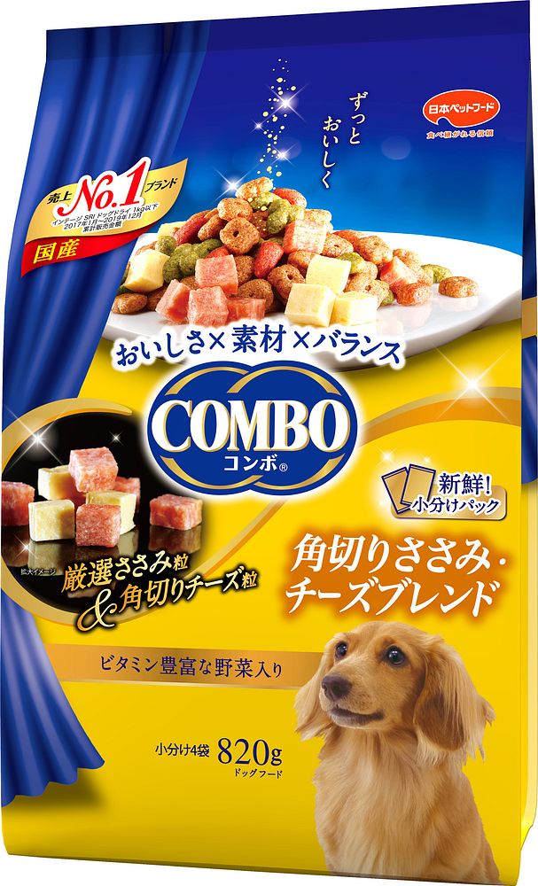 楽天市場】（まとめ買い）わんわん チョイめし わかめちゃん 80g 犬用 ドッグフード 〔×30〕【代引不可】【北海道・沖縄・離島配送不可】 :  フジックス