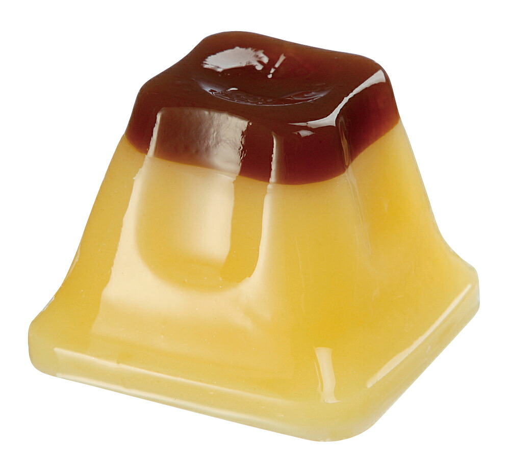 まとめ買い マルカン Dp 5 わんわんプリン カスタード風味 25g 6個入 犬用おやつ 18 北海道 沖縄 離島配送不可 Rvcconst Com