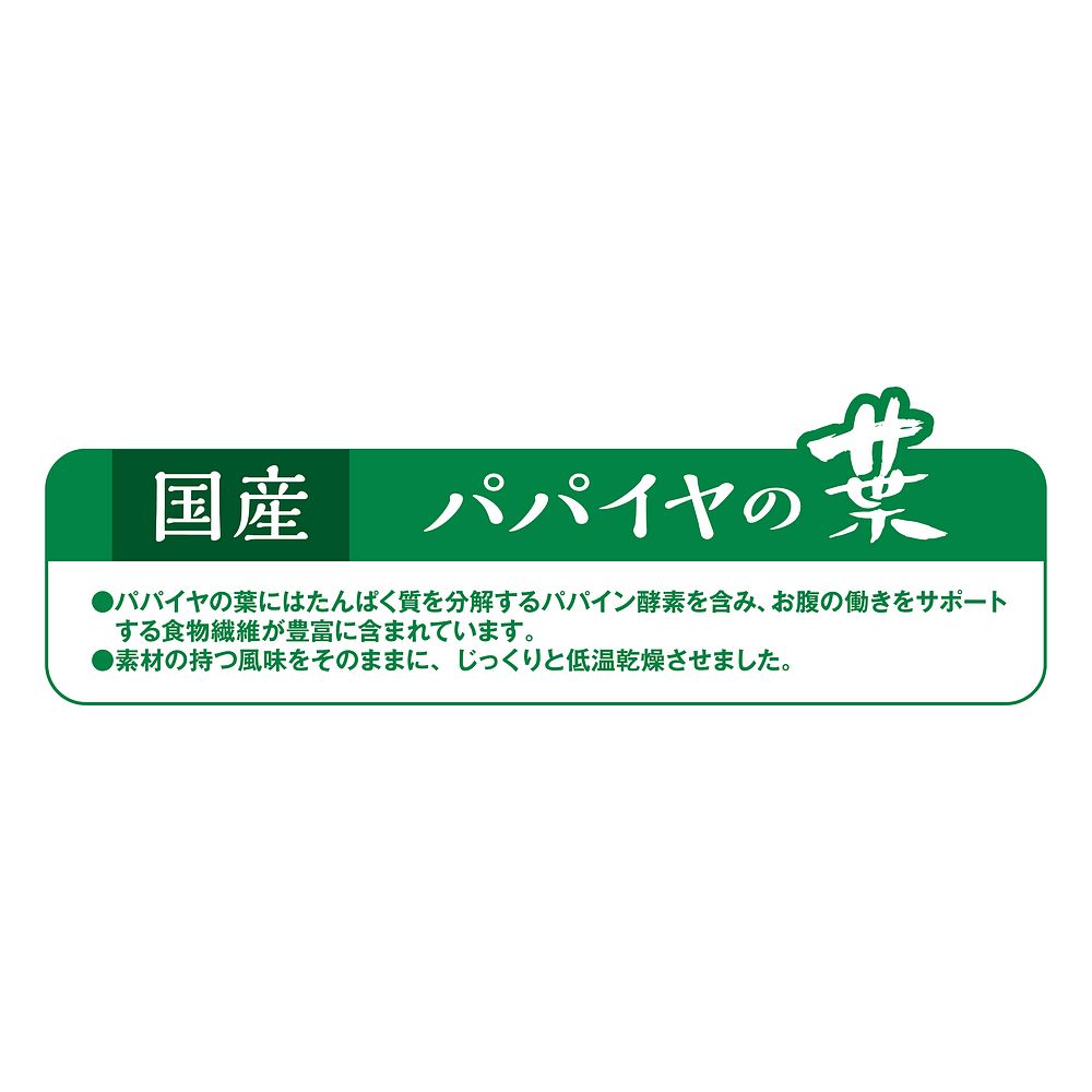 まとめ買い Gex ジェックス ヘルシーレシピ パパイヤの葉 12g 小動物用フード 8 北海道 沖縄 離島配送不可 Rvcconst Com