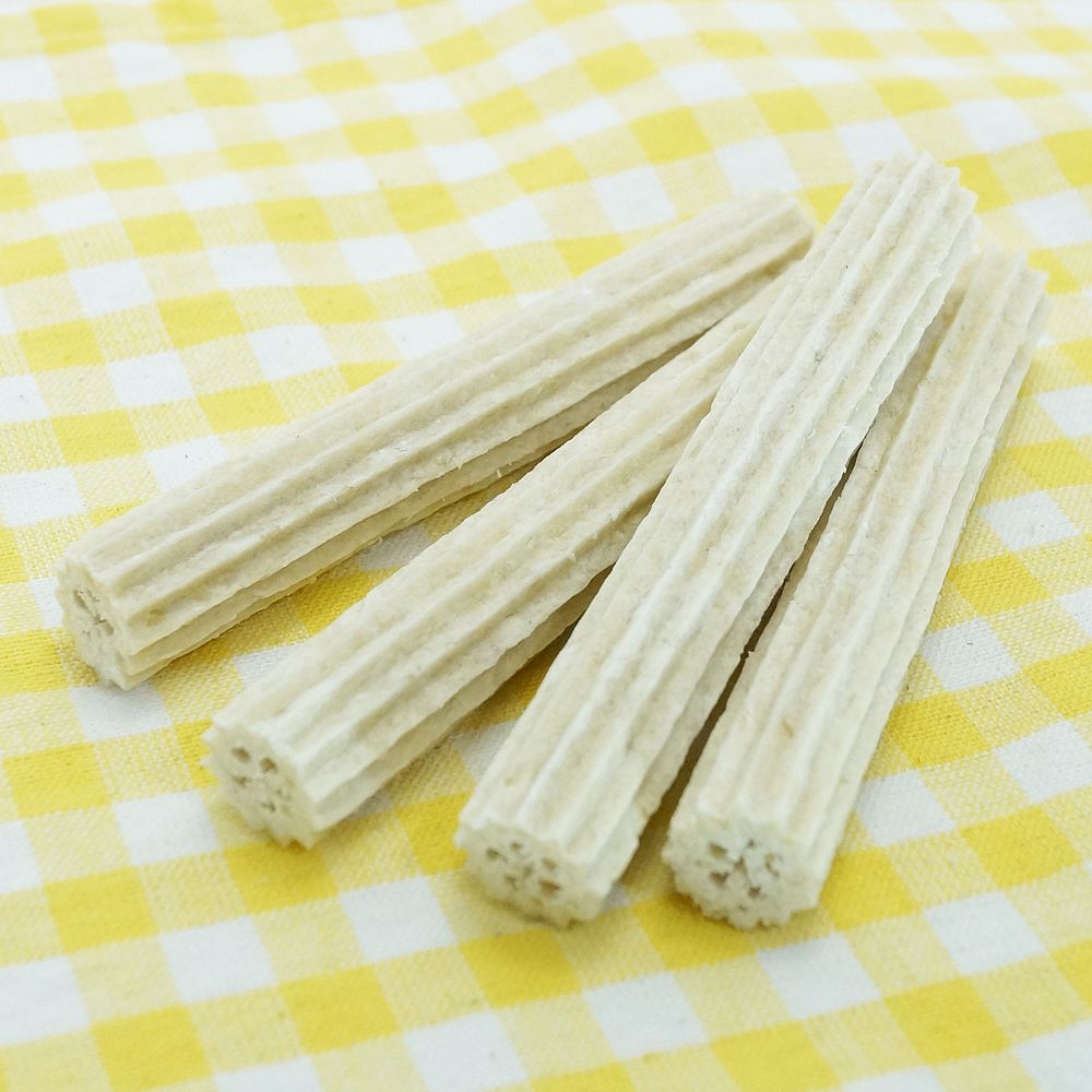 まとめ買い ドギーマン ホワイデント 長持ち歯みがき ギザ棒ガム L14本 犬用おやつ 8 北海道 沖縄 離島配送不可 Rvcconst Com
