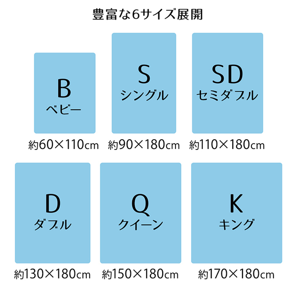 割算湿りけ蓆 除湿じゅうたん 洗える 小さっぱりした 消臭 スエット臭 引上げ年紀臭 ディテクター付け人 シリカゲル クローゼット クィーンサイズ 150 180cm Musiciantuts Com