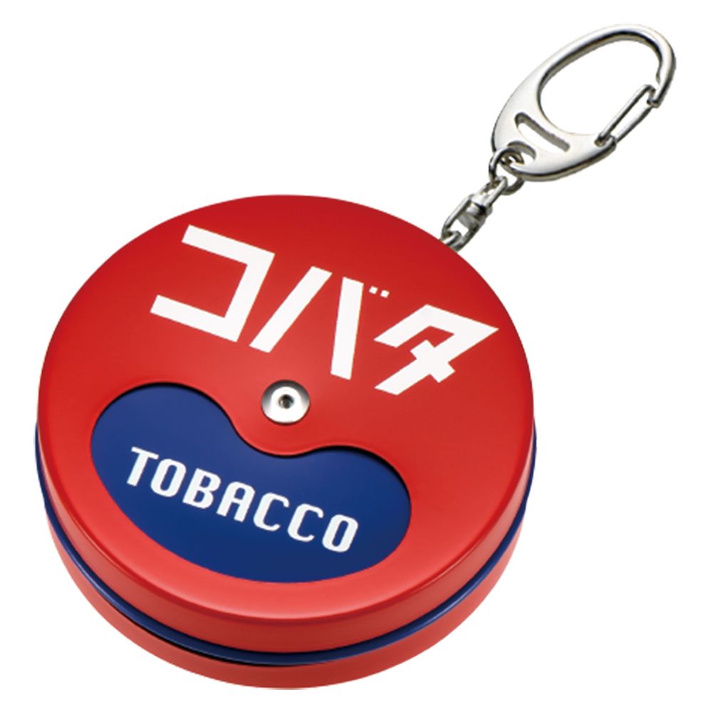 ジッポー　灰皿 Amazon.co.jp: Zippo ジッポー Ashtray 灰皿 ステンレス製