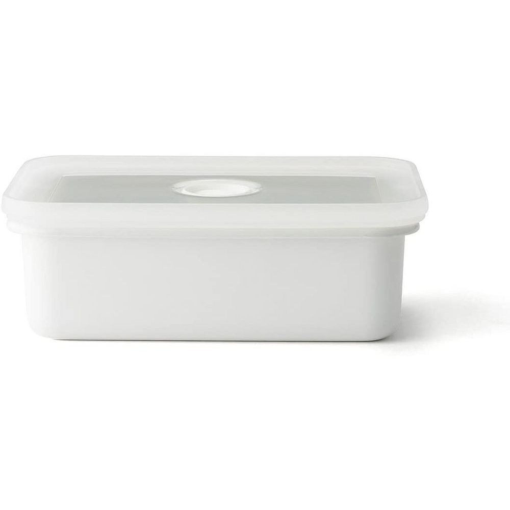 まとめ買い 富士ホーロー 富士ホーロー バターケース 0g用 N 0 3 北海道 沖縄 離島配送不可 まとめ買い 3 特に歳未満の女性は前年同月の3 も増 Diasaonline Com