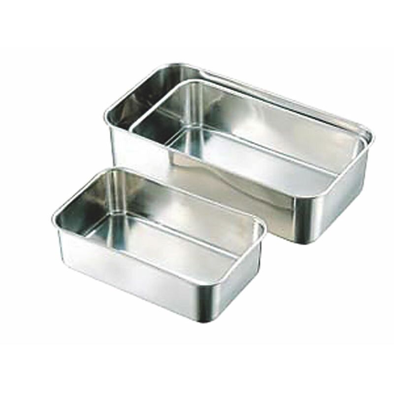 （まとめ買い）大屋金属元素 CLO 18-8深型長野球バット 370型 〔×3〕 【北海道・沖縄・離島送りとどける不可】