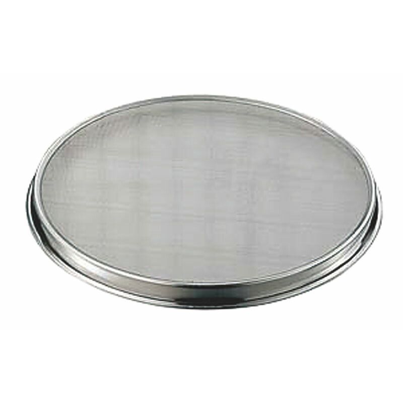 まとめ買い ミネックスメタル 替愛人祭り裏ごし替アミ 狭窄 50メッシュ 3 北海道 沖縄 離島デリヴァリー不可 Daemlu Cl