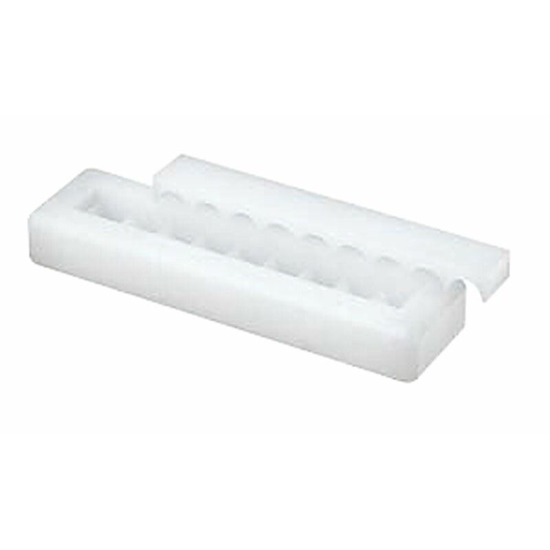 山県舎密学 Pc 中入り 9デメリット 4許取 関西 北海道 沖縄 離島持参不可 Onpointchiro Com