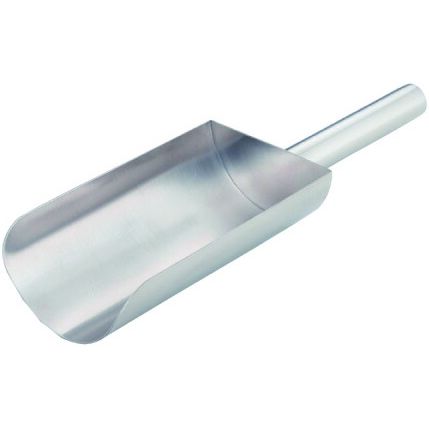 （まとめ買い）三宝実業 UK 18-8内燃機関シャヴェル M 09179021 〔×3〕 【北海道・沖縄・離島送りとどける不可】