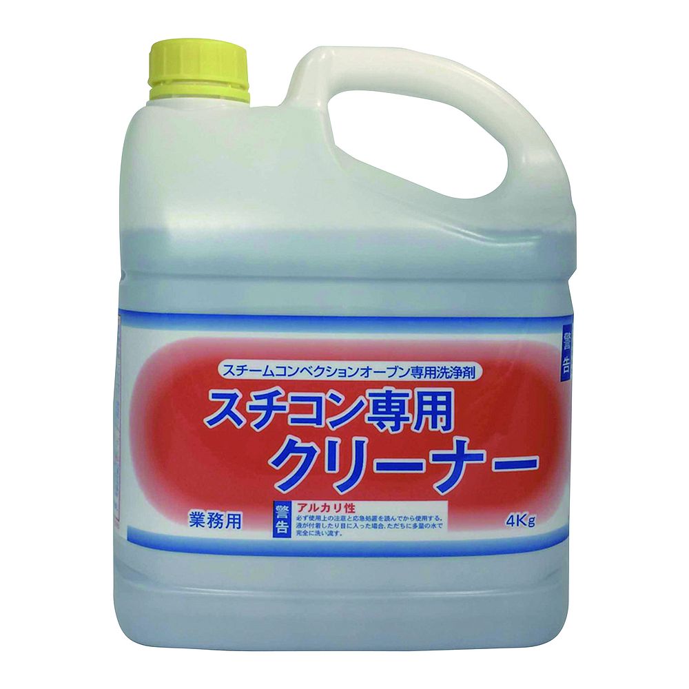 好評 サラヤ 油汚れ用強力洗浄剤 ヨゴレトレールR HYPER 5kg 51522 qdtek.vn