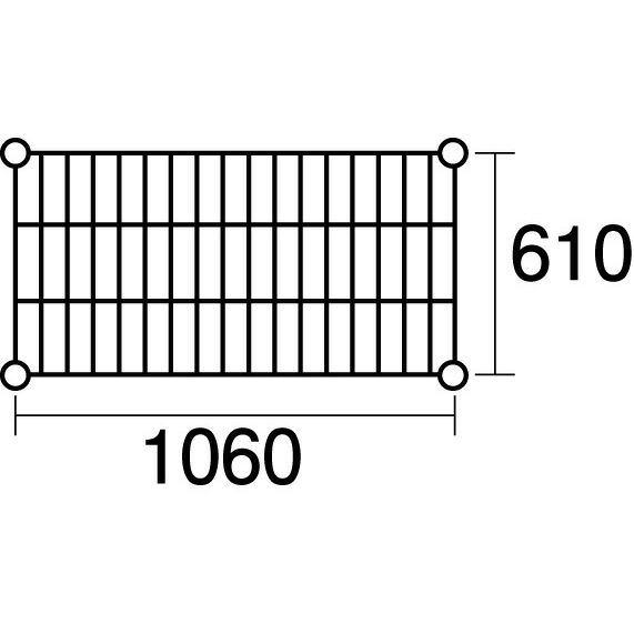 本間冬治製作 430弁慶シェルフ 棚 奥ぶかさ610×幅1060粍 430-610-1060 【北海道・沖縄・離島送りとどける不可】