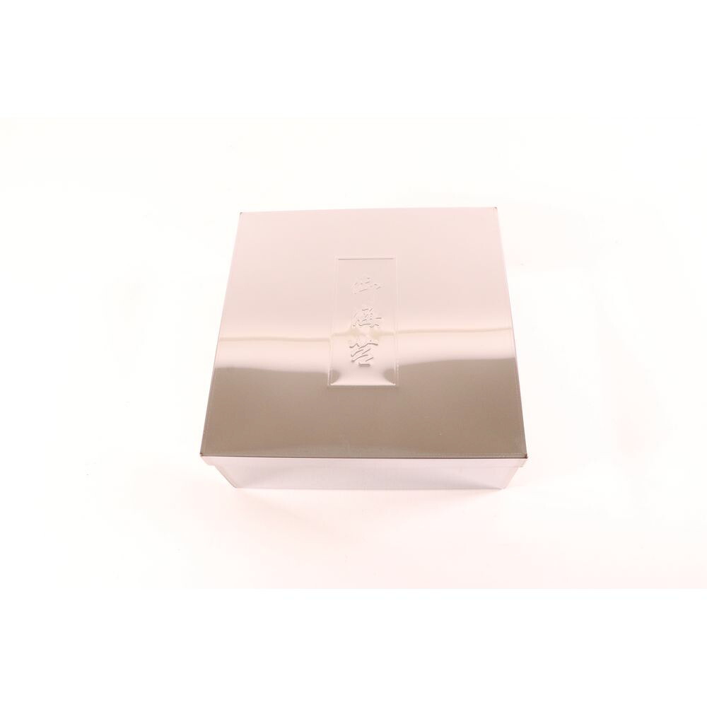 （まとめ買い）カンダ KD 18-0のり缶 特大 束 〔&times;3〕 【北海道・沖縄・離島配送不可】｜フジックス