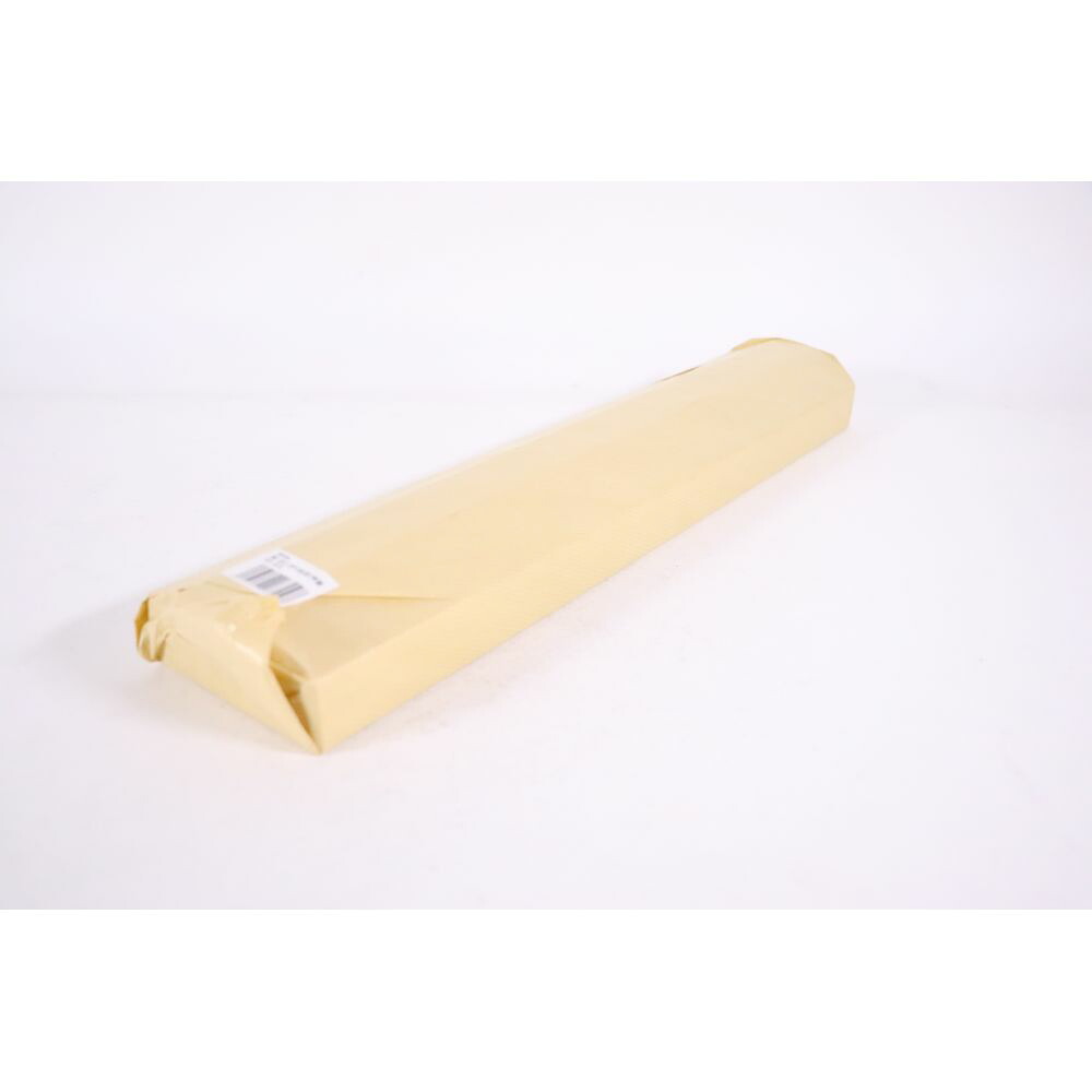 （まとめ買い）ヤマコー 桧 おにぎり型 押器付 5穴 〔×3〕 【北海道・沖縄・離島送りとどける不可】