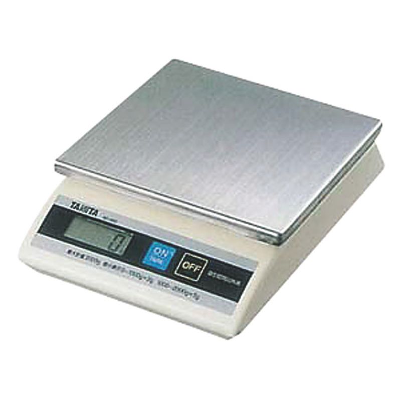 [大人気 あす楽対応 ] MO037VB3OC9 (MO037VB3OC9)