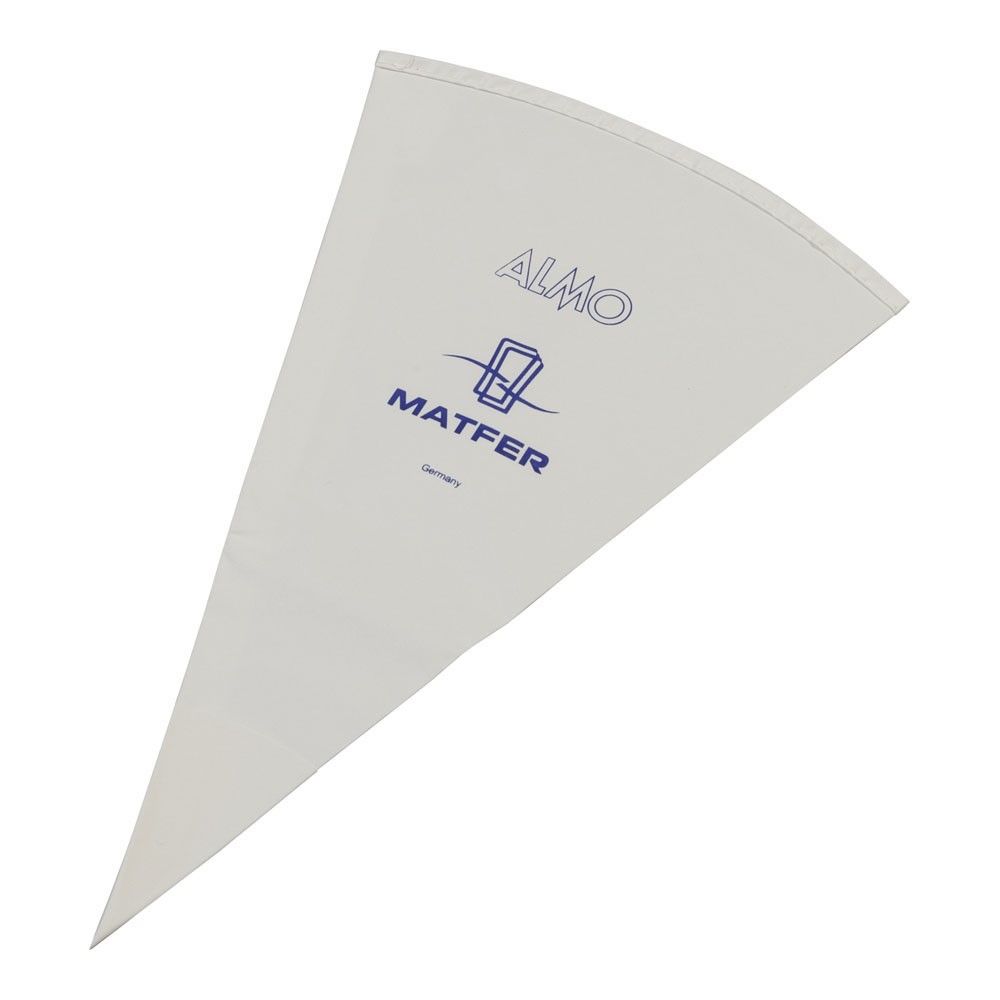 （まとめ買い）カンダ アルモ 絞り袋 81429 70糎(9-70) 〔×3〕 【北海道・沖縄・離島送りとどける不可】