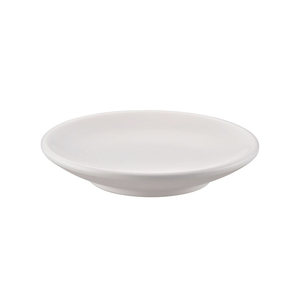（まとめ買い）カンダ 金属元素丼 サーラ スモール 厚口印字機 ペンキ塗り操作手順 白 〔×3〕 【北海道・沖縄・離島送りとどける不可】