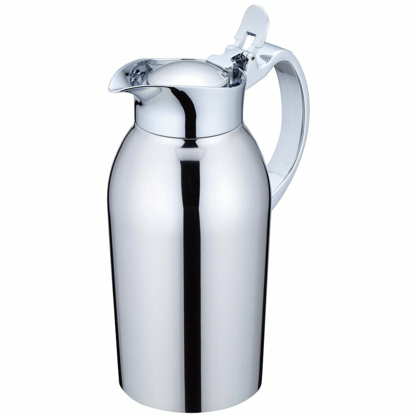 （まとめ買い）三宝加工 UK ビバレッジサーバーSLIM (S) 350ml 0303_0130 〔×3〕 【北海道・沖縄・離島送りとどける不可】