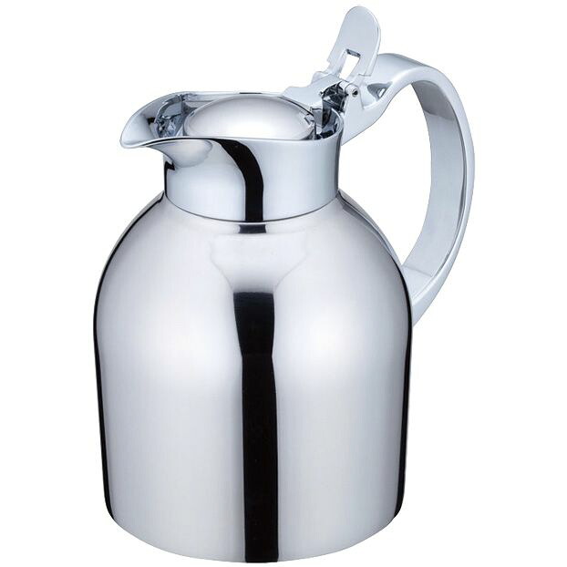 三宝製作 UK ビバレッジサーバーROUND (S) 400ml 0303_0140 【北海道・沖縄・離島送りとどける不可】