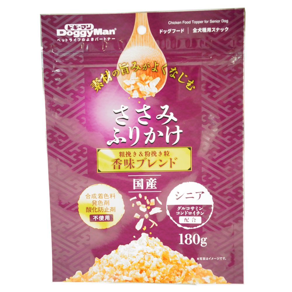 おすすめネット ペッツルート ささみチップ 180g×２袋 ienomat.com.br