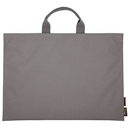 楽天市場】パイロット スタイルチョイス サポートバッグ Sブラック