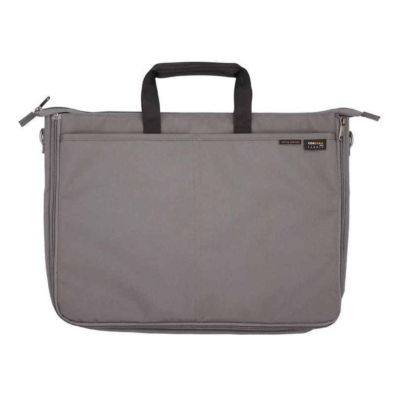 パイロットバック 20035-01-6502.jpg