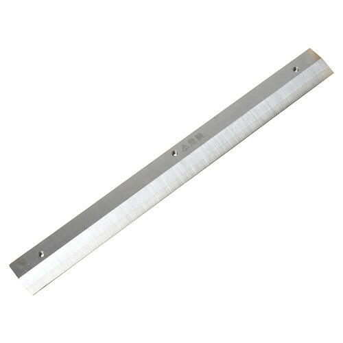 プラス 断裁機用替刃 PK-512H(PK-512・512L用) 1枚入 PK-512H 【北海道・沖縄・離島配送不可】｜フジックス