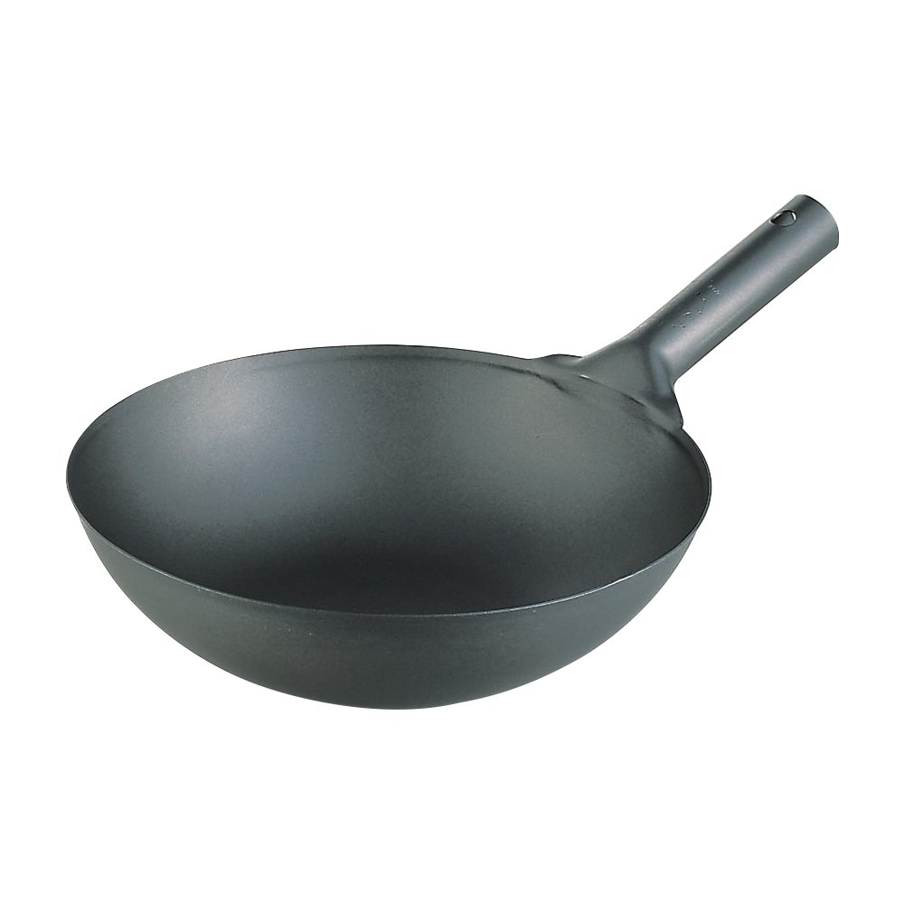 大人気 最短翌日お届け MIOBPUJXBRP 型番:MIOBPUJXBRP