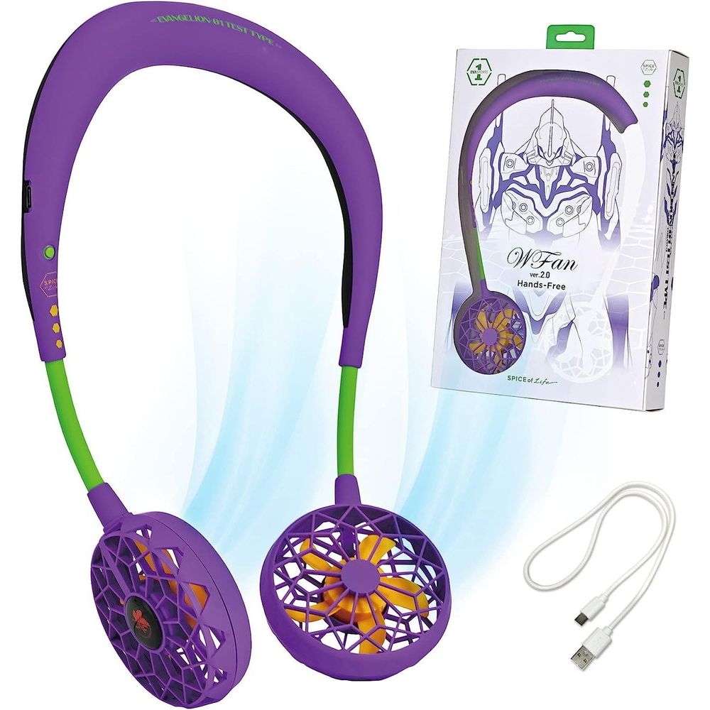 楽天市場】【宅配便発送・送料込み】【在庫限り】 スパイス ダブル