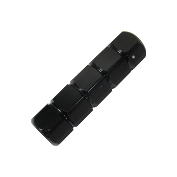 メカガード　自転車　新品未使用 2025年最新】Yahoo!オークション -自転車ハブステップの中古品