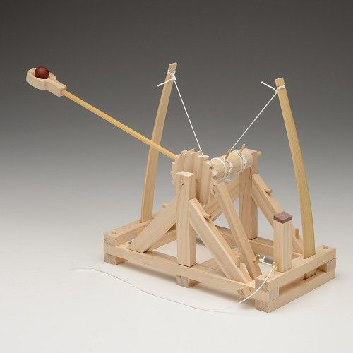 楽天市場】旧商品 あおぞら (AOZORA) ダ・ヴィンチ da Vinci