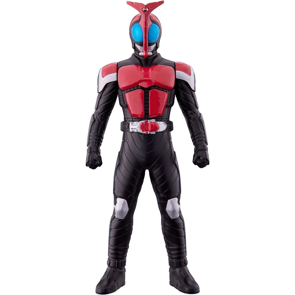 仮面ライダーカブト ライダーヒーローシリーズK03 仮面ライダーザビー(ライダーフォーム) o7r6kf1 ライダーヒーローシリーズ 仮面ライダーカブト 仮面ライダー