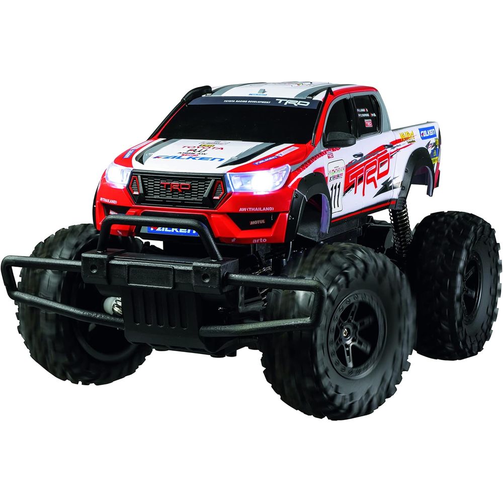 ラジコン
ピットバッグ
ピットマット 売り切り御免！】 YD-2ZX RWDドリフトカー ブラックバージョン
