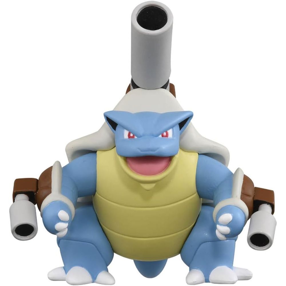 楽天市場】【全品ポイント増量!】 ポケットモンスター ポケモン