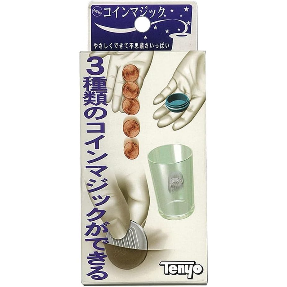 みぃ⌇親子で楽しむ週末おうち遊び のROOM - 欲しい! に出会える。