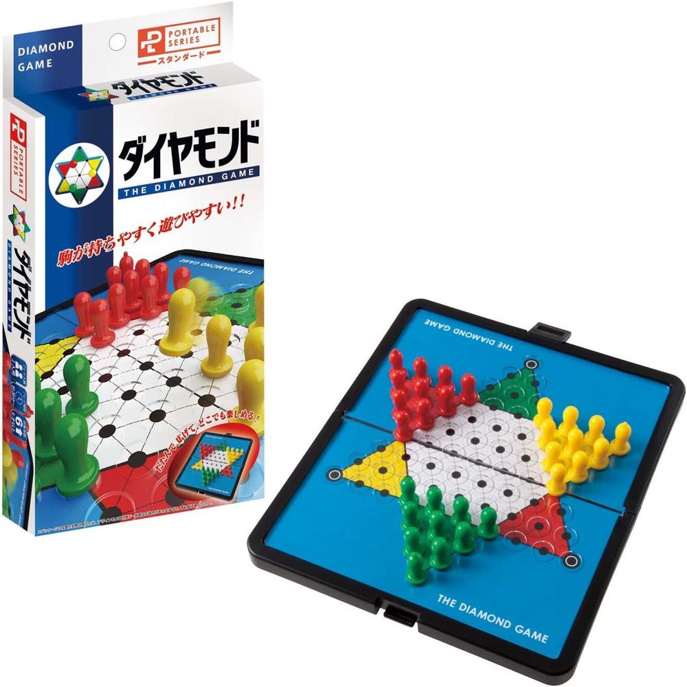 Amazon.co.jp: エドインター チエッパ!/chieppa オーダーはいり
