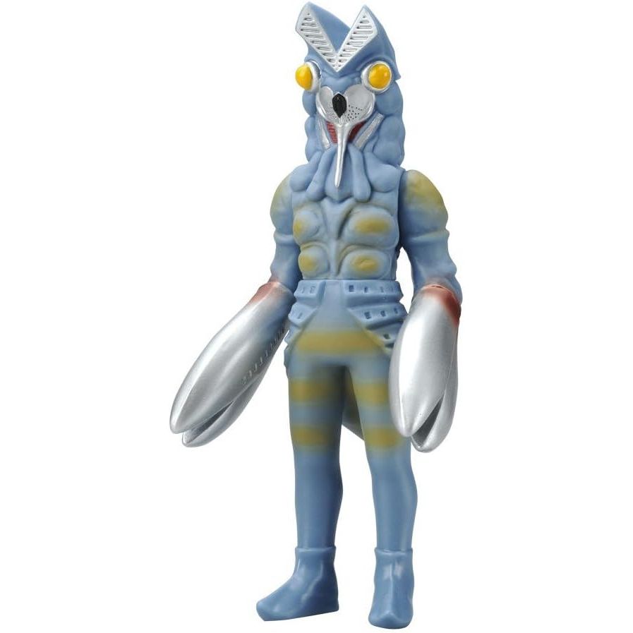 楽天市場】【ウルトラマン】【ソフビ人形】バンダイ ウルトラマン