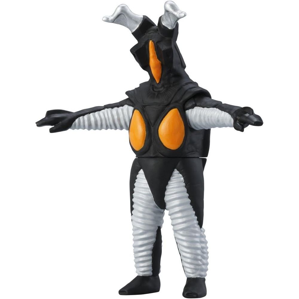 ゼットン　ポピー　ミニソフビ　怪獣　ウルトラマン 楽天市場】ポピー ポピー キングザウルスシリーズ 怪獣 ゼットン