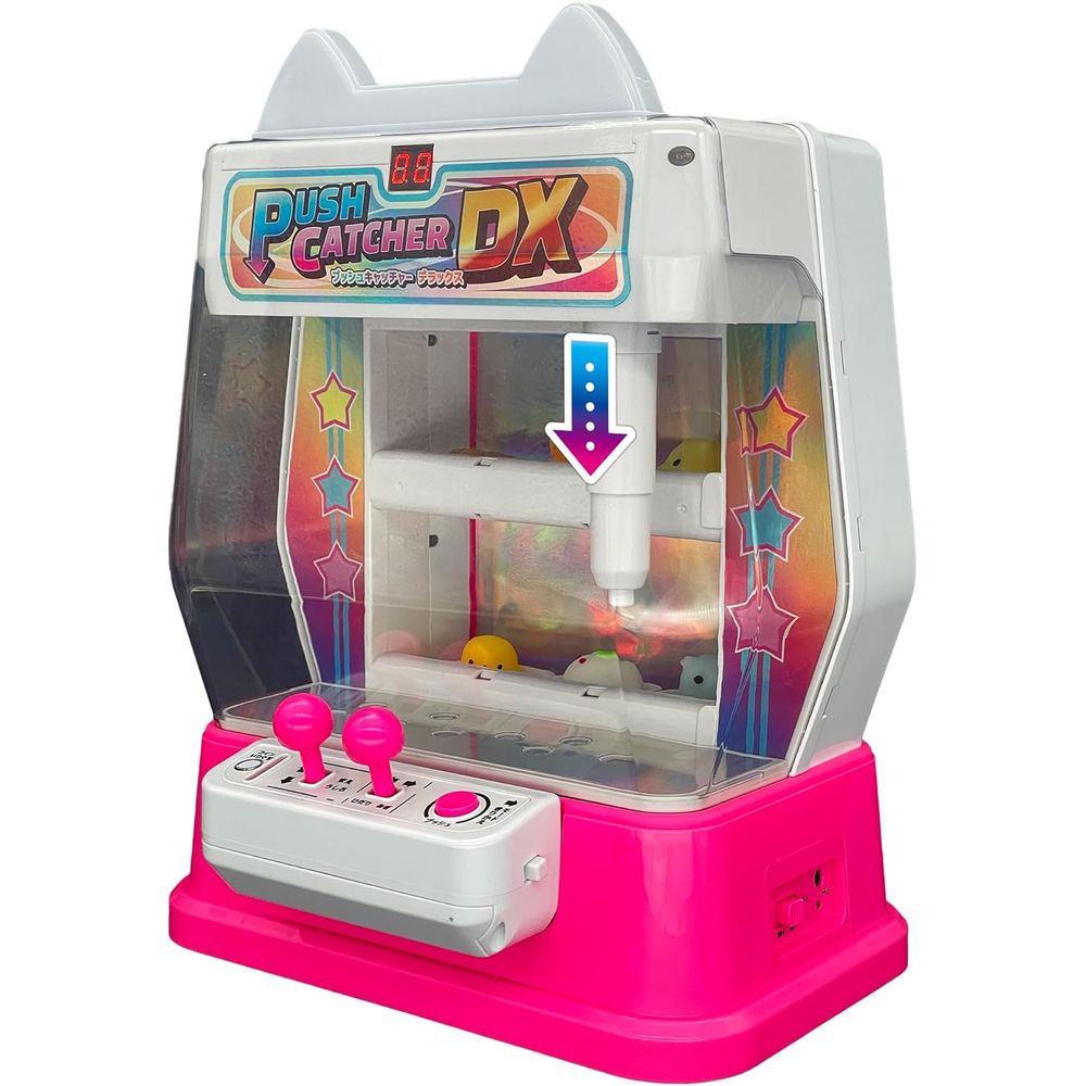 イチムラ、希少ブリキ コマーシャルサービス トラック 6台セット、箱入り o4589648021258.jpg