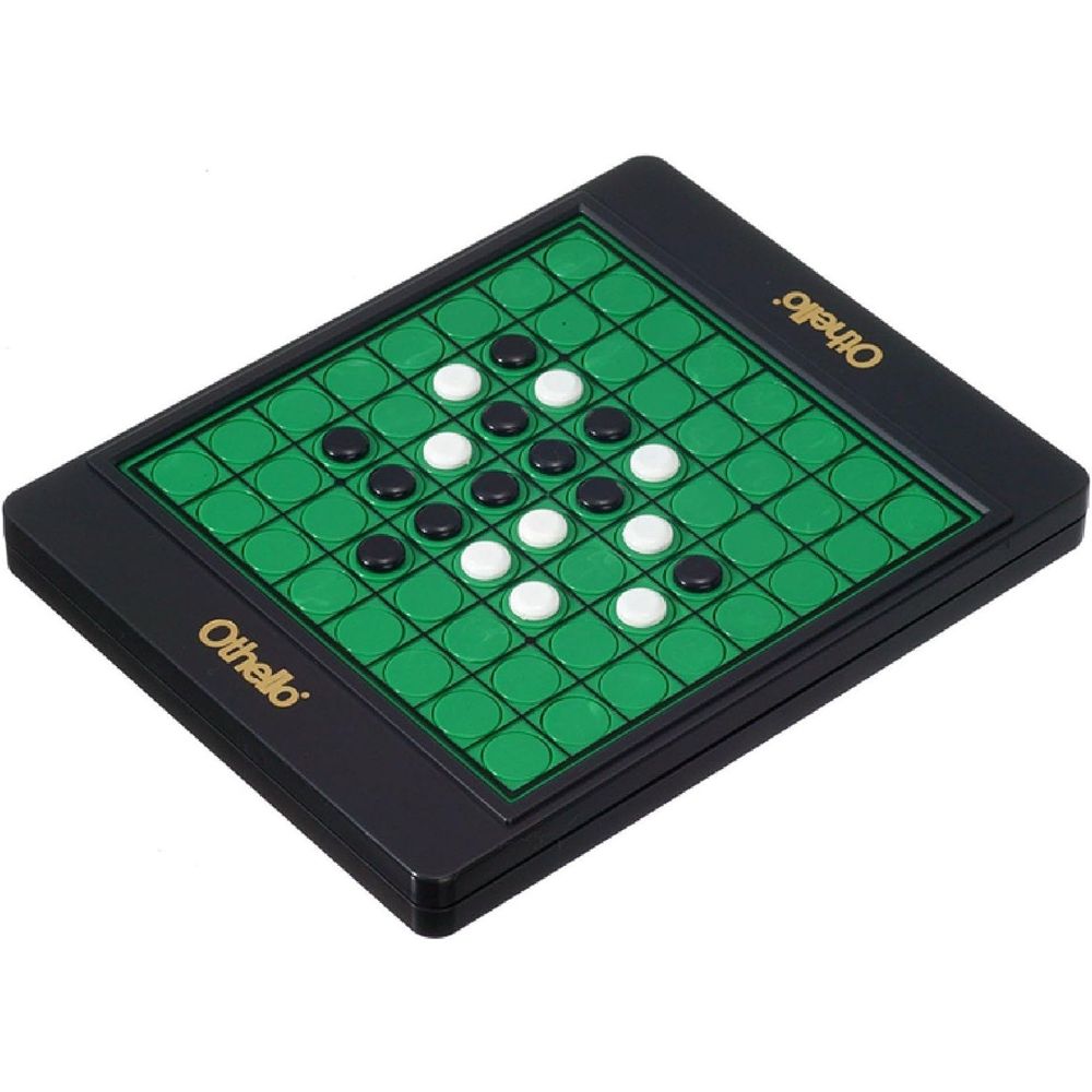 【新品10個セット】 メガハウス 大回転 オセロミニ 【未開封】 オセロ オセロゲーム メガハウス 大回転 オセロミニ ポータブル
