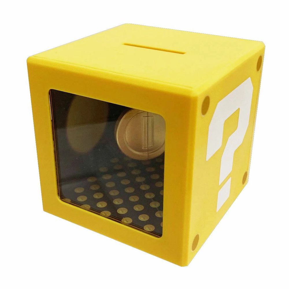 楽天市場】一番くじ スプラトゥーン3 第二弾 B賞 バイトだ！クマサン型