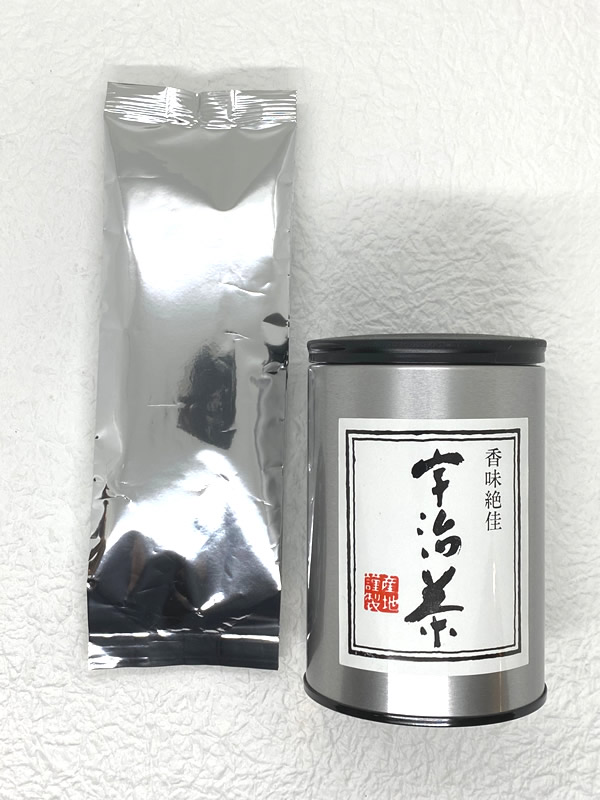 超美品 宇治抹茶 お徳用翠龍 100g 抹茶 碾茶 粉末 品評会 手摘み 濃茶 薄茶 宇治茶専門店ふじや茶舗 特上 高級 高品質 宇治茶 茶葉 緑茶 お茶 日本茶 お点前 京都 清水寺 京都産 老舗 無添加 ふじや茶舗 店 保障できる Www Whitecollarhippie Com