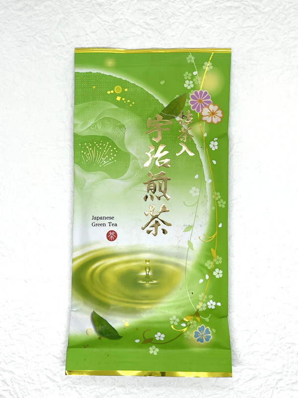 【送料無料】 【SALE】 「抹茶入り煎茶 10本セット」 1本おまけで11本お届けします。 煎茶 抹茶 抹茶入り 100g ふじや茶舗 特上 高級 高品質 宇治茶 茶葉 緑茶 お茶 日本茶 京都 老舗 贈り物 ギフト プレゼント 御祝 御礼 内祝 お取り寄せ グルメ 海外配送