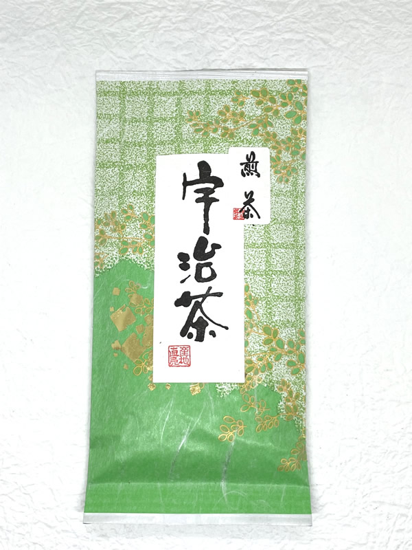【送料無料】 煎茶 竹 京煎茶 100g 品評会 手摘み ふじや茶舗 特上 高級 高品質 宇治茶 茶葉 緑茶 お茶 日本茶 京都 老舗 贈り物 ギフト プレゼント 御祝 御礼 内祝 母の日 父の日 敬老の日 お中元 お歳暮 無添加 お取り寄せ 海外配送 greentea
