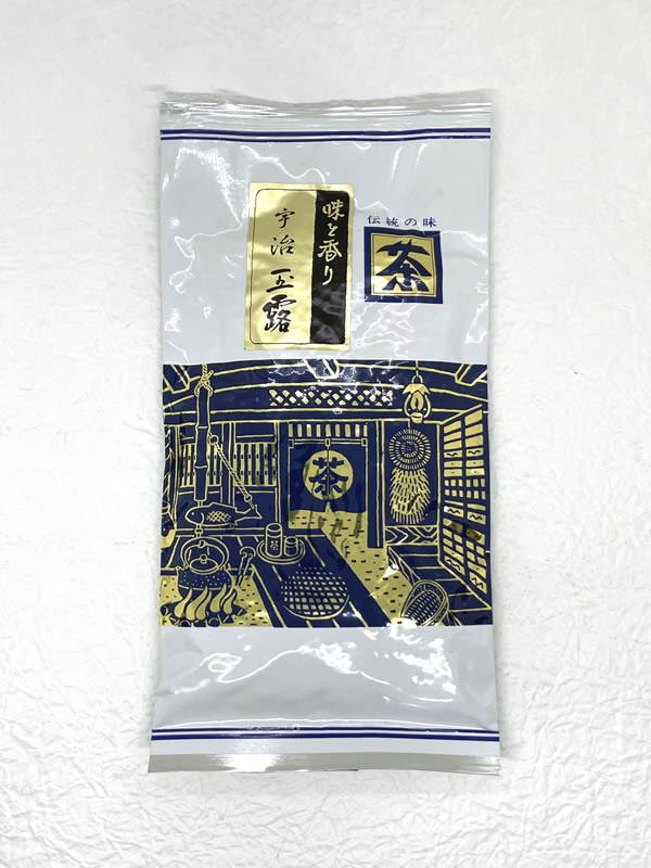 【送料無料】 【SALE】 「かぶせ玉露 10本セット」 1本おまけで11本お届けします。 煎茶 抹茶 抹茶入り 100g ふじや茶舗 特上 高級 高品質 宇治茶 茶葉 緑茶 お茶 日本茶 京都 老舗 贈り物 ギフト プレゼント 御祝 御礼 内祝 お取り寄せ グルメ 海外配送｜宇治茶のふじや茶舗　店