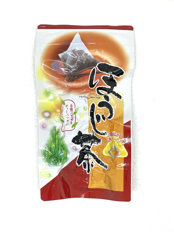 【送料無料】 【SALE】 「ほうじ茶のティーバッグ 4g×10パック入り 10本セット」 1本おまけで11本お届けします。 玄米茶 ふじや茶舗 特上 高級 高品質 宇治茶 茶葉 緑茶 お茶 日本茶 京都 贈り物 ギフト プレゼント 御祝 御礼 内祝 お取り寄せ グルメ 海外配送