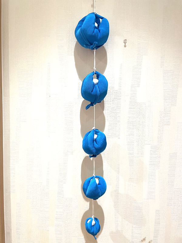 くくり猿　40個 八坂庚申堂のくくり猿って？｜京都府・八坂庚申堂の観光・レジャー